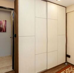 Blk 733 Nee Soon Central Vista (Yishun), HDB 5 Rooms #568592611